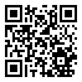 http://www.07rj.cn/post/93779.html