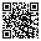 http://www.07rj.cn/post/93780.html