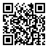 http://www.07rj.cn/post/93781.html