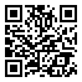http://www.07rj.cn/post/93782.html