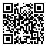 http://www.07rj.cn/post/93783.html