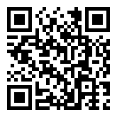 http://www.07rj.cn/post/93784.html