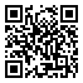 http://www.07rj.cn/post/93785.html