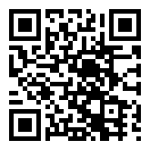 http://www.07rj.cn/post/93786.html