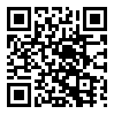 http://www.07rj.cn/post/93787.html