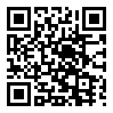 http://www.07rj.cn/post/93788.html