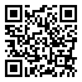 http://www.07rj.cn/post/93789.html