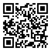 http://www.07rj.cn/post/93790.html