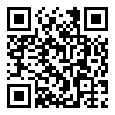 http://www.07rj.cn/post/93791.html