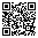 http://www.07rj.cn/post/93792.html