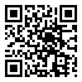 http://www.07rj.cn/post/93793.html