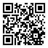 http://www.07rj.cn/post/93794.html