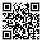 http://www.07rj.cn/post/93795.html