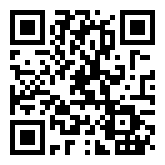 http://www.07rj.cn/post/93798.html