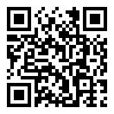 http://www.07rj.cn/post/93799.html