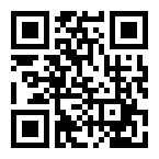 http://www.07rj.cn/post/938.html