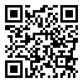 http://www.07rj.cn/post/9380.html