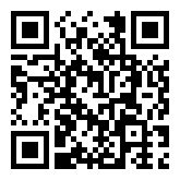 http://www.07rj.cn/post/93800.html