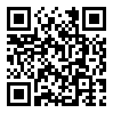 http://www.07rj.cn/post/93802.html