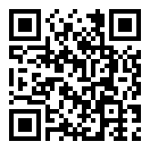 http://www.07rj.cn/post/93803.html