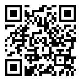 http://www.07rj.cn/post/93804.html