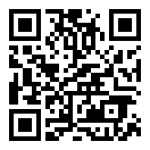 http://www.07rj.cn/post/93805.html