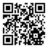 http://www.07rj.cn/post/93806.html