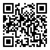 http://www.07rj.cn/post/93807.html