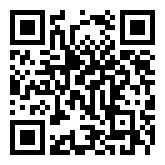 http://www.07rj.cn/post/93808.html