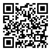 http://www.07rj.cn/post/93809.html