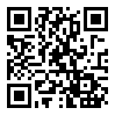 http://www.07rj.cn/post/93811.html