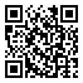 http://www.07rj.cn/post/93812.html
