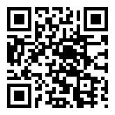http://www.07rj.cn/post/93814.html