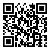 http://www.07rj.cn/post/93815.html