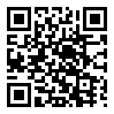 http://www.07rj.cn/post/93817.html