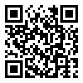 http://www.07rj.cn/post/93818.html