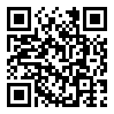 http://www.07rj.cn/post/93819.html