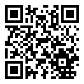 http://www.07rj.cn/post/9382.html
