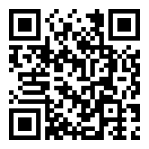 http://www.07rj.cn/post/93820.html