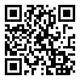 http://www.07rj.cn/post/93821.html
