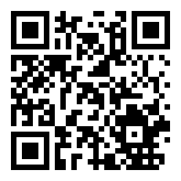 http://www.07rj.cn/post/93822.html