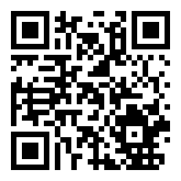 http://www.07rj.cn/post/93823.html