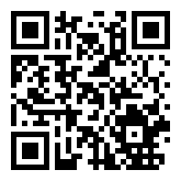 http://www.07rj.cn/post/93824.html