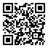 http://www.07rj.cn/post/93825.html