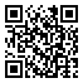 http://www.07rj.cn/post/93826.html