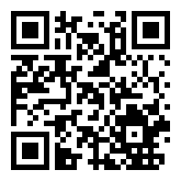 http://www.07rj.cn/post/93827.html