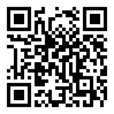 http://www.07rj.cn/post/93828.html