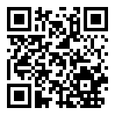 http://www.07rj.cn/post/93829.html