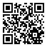 http://www.07rj.cn/post/93830.html