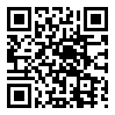 http://www.07rj.cn/post/93831.html